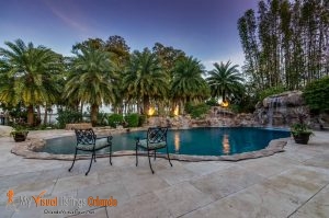 Best Real Estate Photography