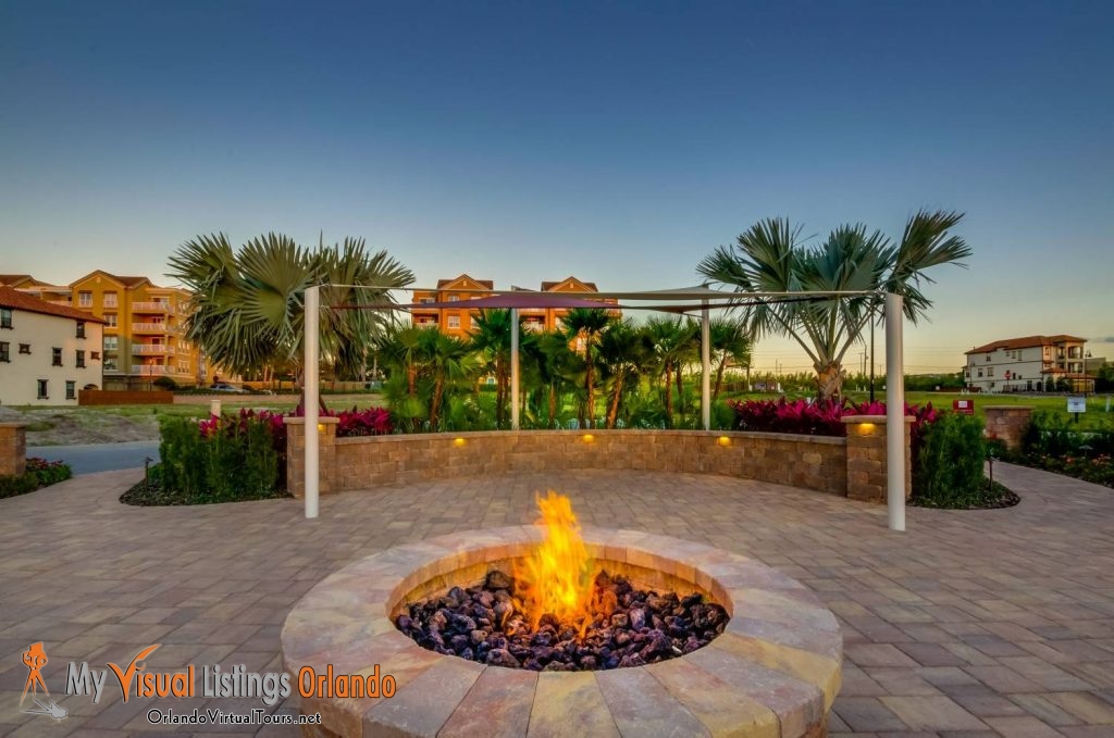 Toscana Landscaping - Professional Photography by MVL