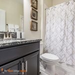 Bathroom - Professional Photography by MVL
