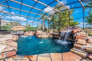 Best Real Estate Photography