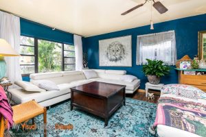 Sell Homes Faster with My Visual Listings Photography