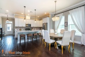 Sell Homes Fast with My Visual Listings