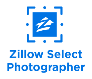 Zillow-Select-Photographer - My Visual Listings Orlando