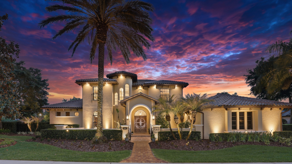 Social Media Reels for Realtors