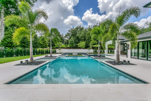 Real estate photography, Vacation photography