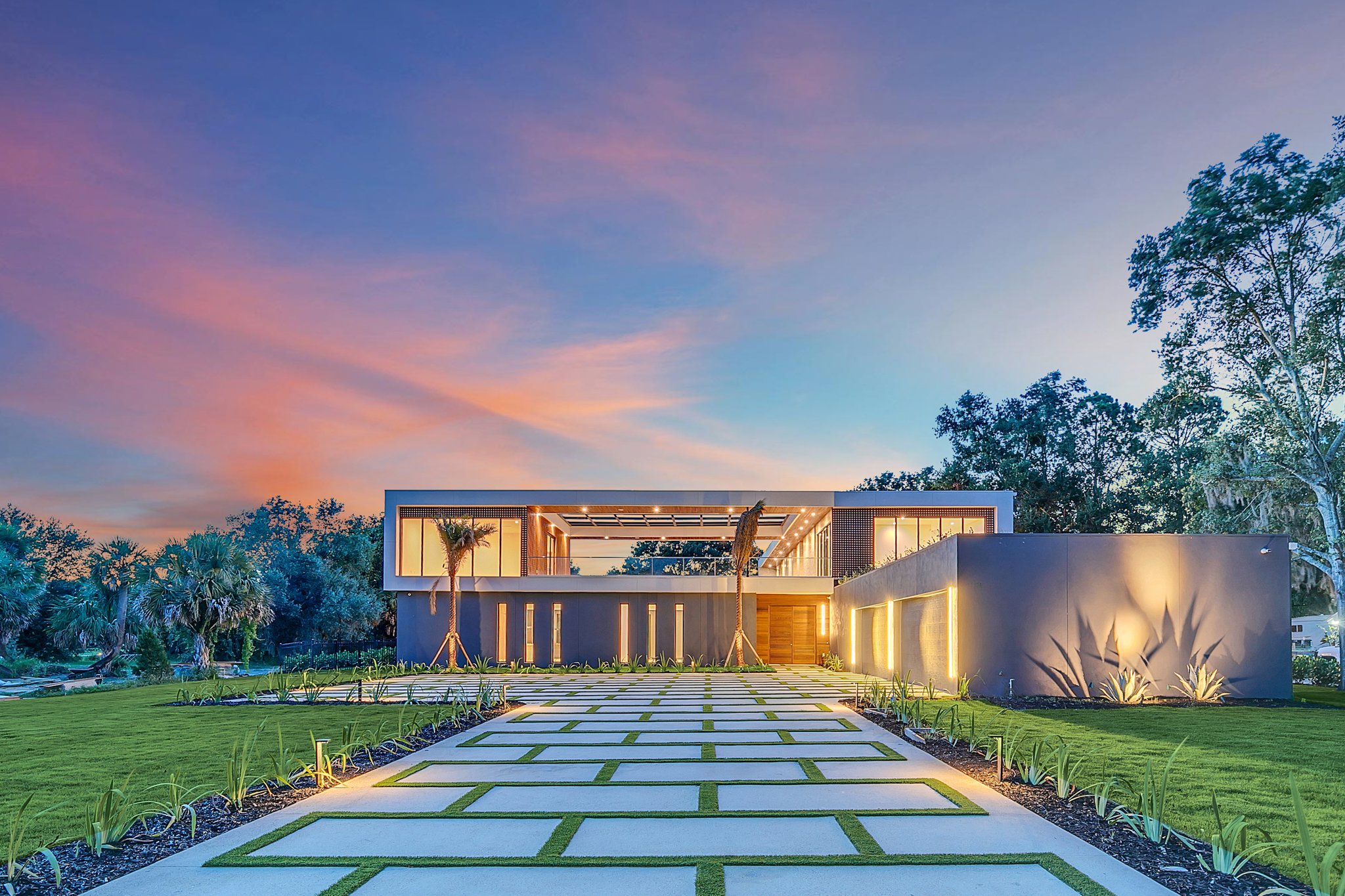 Top-Rated Local Real Estate Photographer Service in Orlando, FL