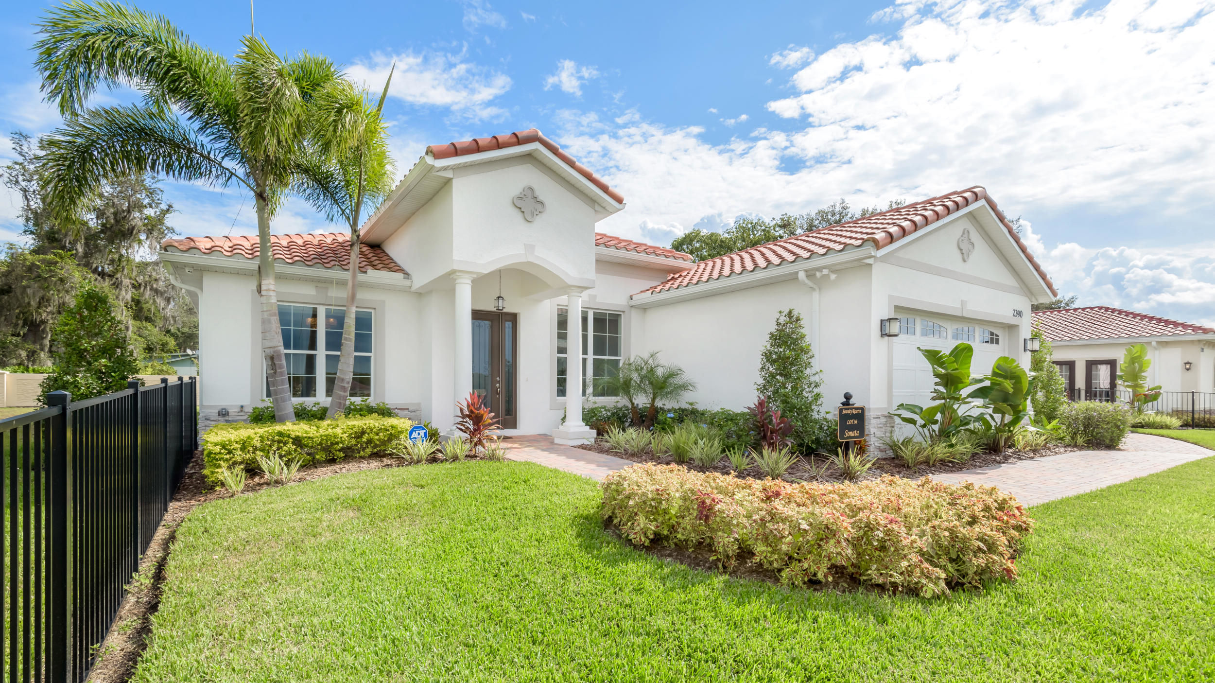Best Real Estate Videography Orlando