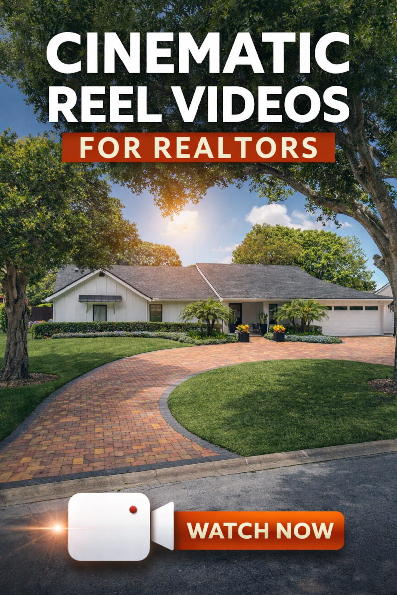 Reel Videos for Instagram