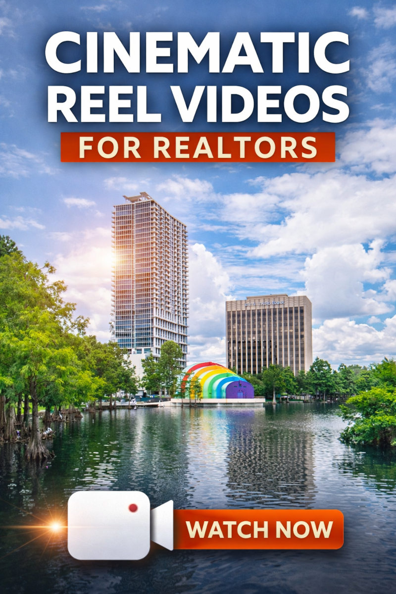 Reel Videos for Instagram