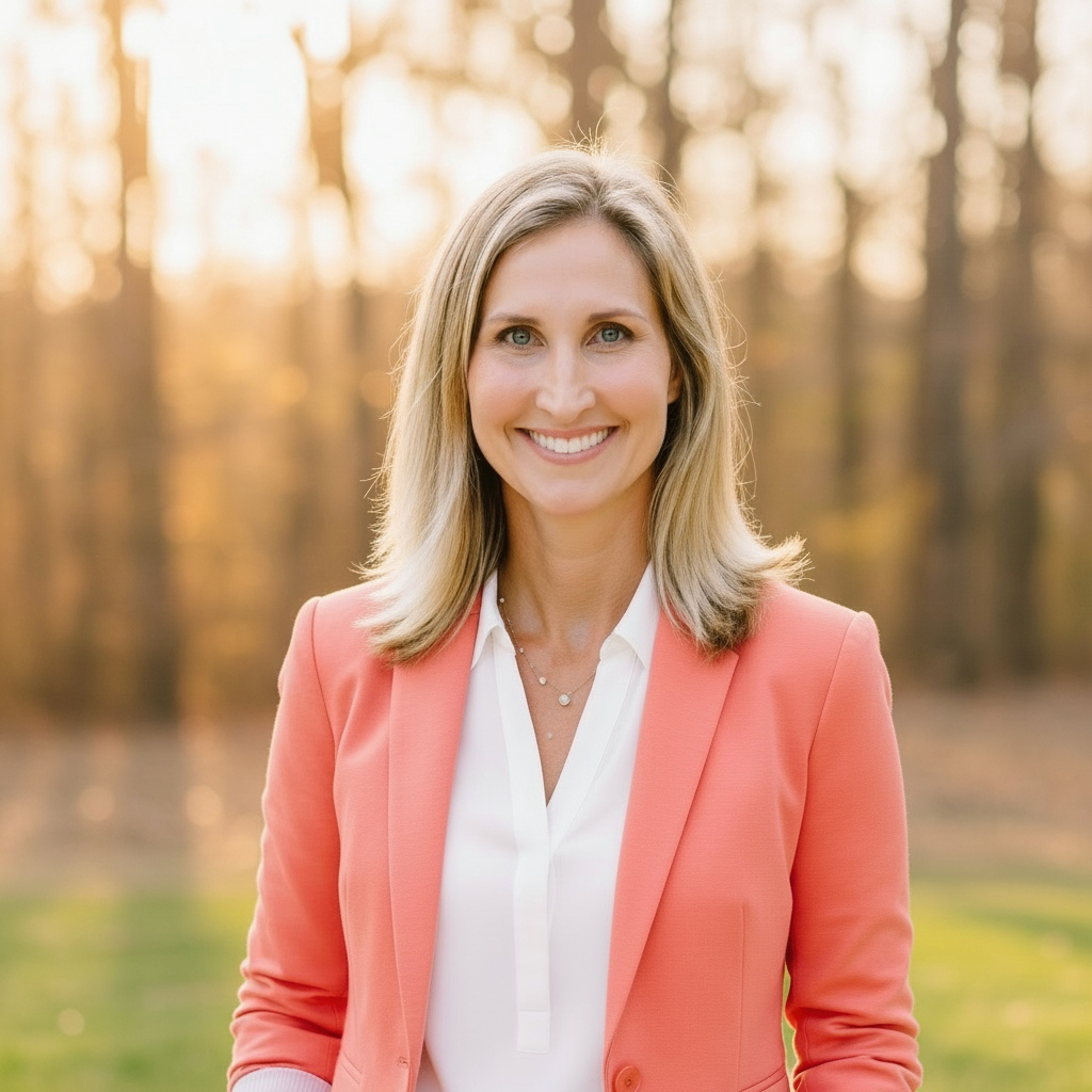 Owner, My Visual Listings-Orlando